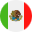 Pyxis México