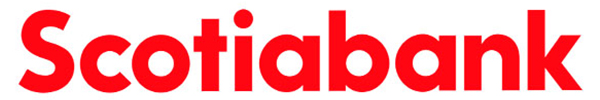 Development and Application Manager - IT Scotiabank